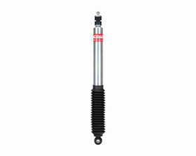 Eibach Pro-Truck Sport Shock Single Rear E60-82-067-02-01 Eibach Pro-Truck Sport Shock Single Rear E60-82-067-02-01
