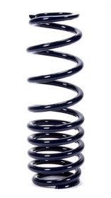 Hyperco Coil Over Spring 2.5In Id 12In Tall Uht 12B0175/350Uht