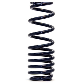Hyperco Coil Over Spring 2.5In Id 12In Tall Uht 12B0200/425Uht