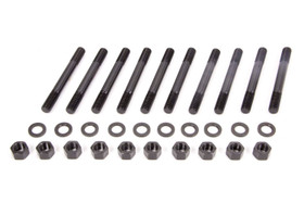 Milodon Amc Main Stud Kit 343-401 81187