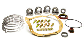Ratech Complete Kit Ford 9In  306Tk-1