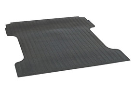 Dee Zee 20-   Jeep Gladiator Bed Mat Dz 87026