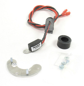 Pertronix Ignition Ignitor Conversion Kit  Lu-142A