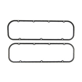 Michigan 77 Valve Cover Gasket Set Bbc Vs50757