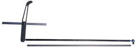 Competition Engineering Door Handle Linkage Kit C4935 Competition Engineering Door Handle Linkage Kit C4935