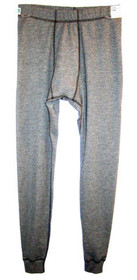 Pxp Racewear Underwear Bottom Grey Small 222