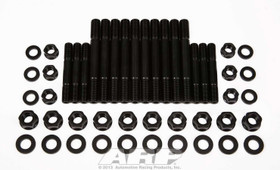 Arp Sbc Main Stud Kit Dart Shp Block 134-5605