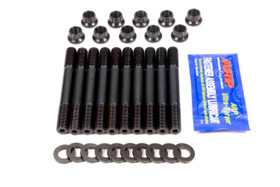 Arp Bbf Main Stud Kit 12Pt. 155-5421