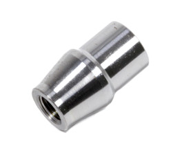 Meziere 3/8-24 Rh Tube End - 3/4In X .058In Mezre1012B