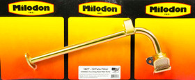 Milodon Oil Pump Pick-Up  18577