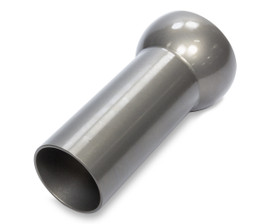 Ti22 Performance Torque Ball For Steel Housing Only Tip4720