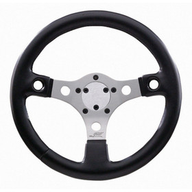 Grant 13In Perf. Gt Racing Steering Wheel 663