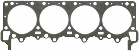 Fel-Pro Mopar 426 Hemi Head Gasket 1106