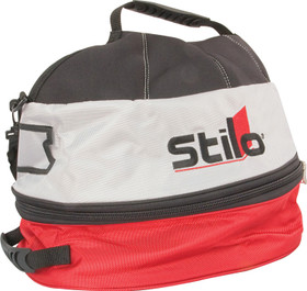 Stilo Helmet Bag Stilo  Yy0016