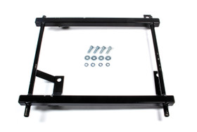 Scat Enterprises Seat Adapter - Mopar B-Body - Driver Side 81342 Scat Enterprises Seat Adapter - Mopar B-Body - Driver Side 81342