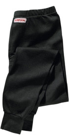 Simpson Safety Carbon X Underwear Bottom Small 20601S