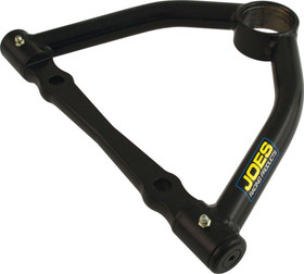 Joes Racing Products A-Arm 7.0In Screw-In B/J  15480