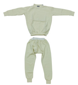 Rjs Safety Nomex Underwear Small Sfi 800010003