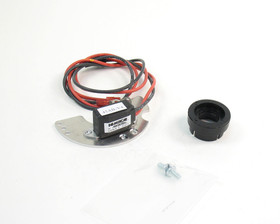 Pertronix Ignition Ignitor Conversion Kit  1282N6