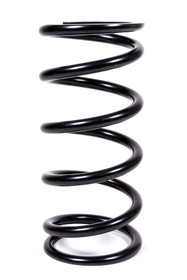 Swift Springs Conv Front Spring 11In X 5In 350Lb 110-500-350F