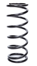 Swift Springs Conventional Spring 13In X 5In X 250# 130-500-250