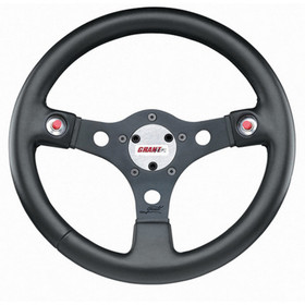 Grant Gt Racing Wheel  673