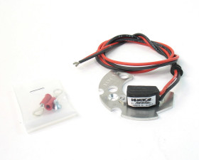 Pertronix Ignition Ignitor Conversion Kit  1187Ls