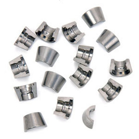 Manley 10 Degree Titanium Valve Locks 13151T-8 Manley 10 Degree Titanium Valve Locks 13151T-8