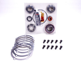 Motive Gear Ford 9In Bearing Kit 31 Spline R9Rmk