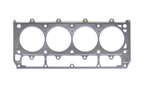 Cometic Gaskets 4.150 Mlx Head Gasket .040 Gm Lsx Race Rh C5702-040