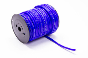 Taylor/Vertex 8Mm Pro Tcw Plug Wire 100Ft Blue 35682