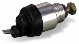 Holley Solenoid  46-74