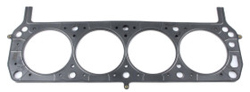 Cometic Gaskets 4.155 Mls Head Gasket .060 - Sbf Svo C5483-060