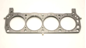 Cometic Gaskets 4.200 Mls Head Gasket .060 - Sbf C5517-060