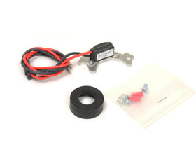 Pertronix Ignition Ignitor Conversion Kit  1384