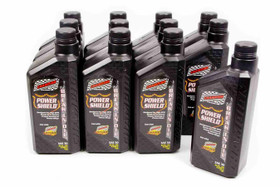 Champion Brand Break-In Oil 12X1Qt  4270H/12