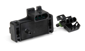 Holley 3 Bar Map Sensor  554-107