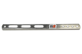 Ti22 Performance 600 Stainless Nose Wing Straps 11.5In Long Tip3784