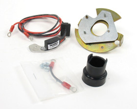 Pertronix Ignition Ignitor Conversion Kit  1484A