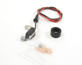 Pertronix Ignition Ignitor Conversion Kit  1864La