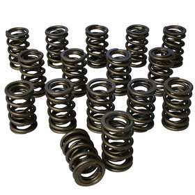 Howards Racing Components Dual Valve Springs - 1.500 98541