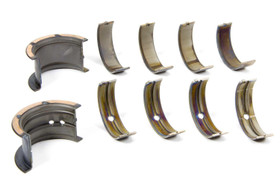 Michigan 77 Main Bearing Set  Ms-429Hx