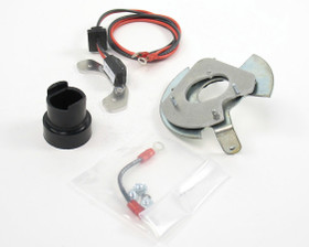 Pertronix Ignition Ignitor Conversion Kit  1483A