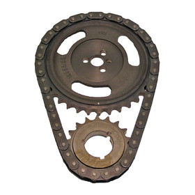 Cloyes True Roller Timing Set - Sbc Vortec 459355