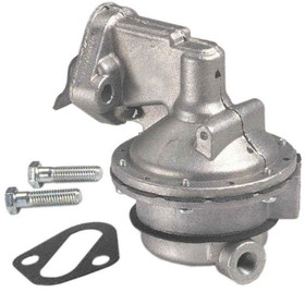 Carter Sbc Mech. Street F/P M6900 Carter Sbc Mech. Street F/P M6900