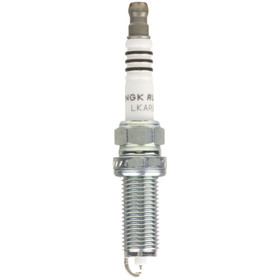 Ngk Ngk Spark Plug Stock # 91784 Lkar8Bhx Ngk Ngk Spark Plug Stock # 91784 Lkar8Bhx