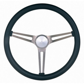 Grant 15In Black Gm Wheel  969