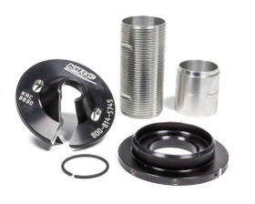 Kluhsman Racing Products 5In Coil Over Kit Penske  Krc-8830Sm