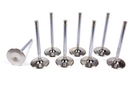 Ferrea Bbc H/P 2.250 Intake Valves F5009-8