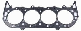 Cometic Gaskets 4.540 Mls Head Gasket .060 - Bbc C5330-060 Cometic Gaskets 4.540 Mls Head Gasket .060 - Bbc C5330-060